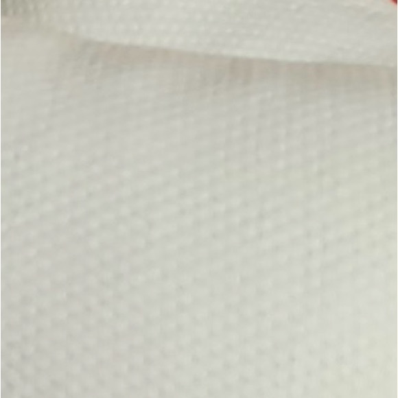 “Standard Fiber” Brand - Set of 2 Brand New Pillows  NWT - Picture 5 of 10